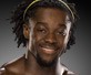 Kofi Kingston - 